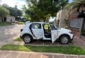 Autos - Volkswagen T-Cross. 2019 Nafta 113000Km - En Venta