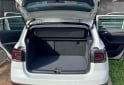 Autos - Volkswagen T-Cross. 2019 Nafta 113000Km - En Venta