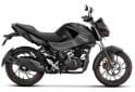 Motos - Hero HUNK 160R 2025 Nafta 0Km - En Venta