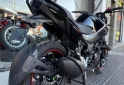 Motos - Hero HUNK 160R 2025 Nafta 0Km - En Venta