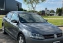 Autos - Volkswagen VENTO 2013 Diesel 200000Km - En Venta