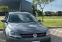 Autos - Volkswagen VENTO 2013 Diesel 200000Km - En Venta