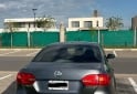 Autos - Volkswagen VENTO 2013 Diesel 200000Km - En Venta