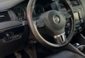 Autos - Volkswagen VENTO 2013 Diesel 200000Km - En Venta
