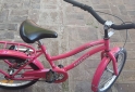 Deportes - Vendo bici - En Venta