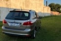 Autos - Volkswagen Suran 2017 Nafta 100000Km - En Venta