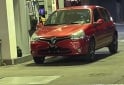 Autos - Renault Clio mio 2015 Nafta 186000Km - En Venta