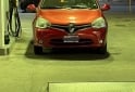 Autos - Renault Clio mio 2015 Nafta 186000Km - En Venta