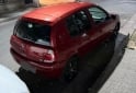 Autos - Renault Clio mio 2015 Nafta 186000Km - En Venta
