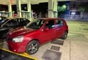 Autos - Renault Clio mio 2015 Nafta 186000Km - En Venta