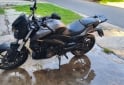 Motos - Bajaj Dmoinar 250 2022 Nafta 11534Km - En Venta