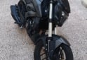 Motos - Bajaj Dmoinar 250 2022 Nafta 11534Km - En Venta