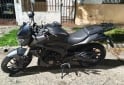 Motos - Bajaj Dmoinar 250 2022 Nafta 11534Km - En Venta