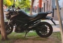 Motos - Bajaj Dmoinar 250 2022 Nafta 11534Km - En Venta