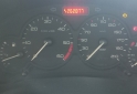 Autos - Peugeot 206 xrd 2007 Diesel 230000Km - En Venta