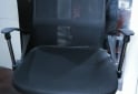 Hogar - Sillon oficina / escritorio Respaldo alto Mesh como nurvo - En Venta