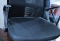 Hogar - Sillon oficina / escritorio Respaldo alto Mesh como nurvo - En Venta