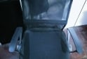 Hogar - Sillon oficina / escritorio Respaldo alto Mesh como nurvo - En Venta