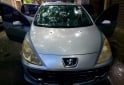 Autos - Peugeot 307 xs 2006 GNC 111111Km - En Venta