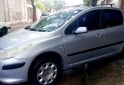 Autos - Peugeot 307 xs 2006 GNC 111111Km - En Venta
