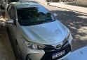 Autos - Toyota Yaris xls mt 2024 Nafta 34900Km - En Venta