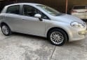 Autos - Fiat PUNTO ESSENCE 1.6 16V 2013 Nafta 35000Km - En Venta