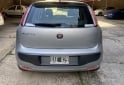 Autos - Fiat PUNTO ESSENCE 1.6 16V 2013 Nafta 35000Km - En Venta