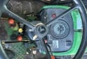 Camiones y Gr�as - Trator John Deere 2850 - En Venta