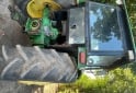 Camiones y Gr�as - Trator John Deere 2850 - En Venta