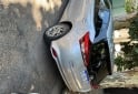 Camionetas - Toyota Yaris xls mt 2024 2024 Nafta 34900Km - En Venta