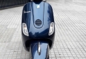 Motos - Piaggio vespa lx 2008 Nafta 29400Km - En Venta