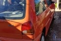 Autos - Volkswagen Gol 1998 Nafta 451015Km - En Venta