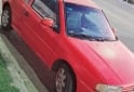 Autos - Volkswagen Gol 1998 Nafta 451015Km - En Venta