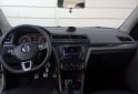 Autos - Volkswagen Gol trend Highline 2017 Nafta 87000Km - En Venta