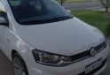 Autos - Volkswagen Gol trend Highline 2017 Nafta 87000Km - En Venta