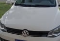 Autos - Volkswagen Gol trend Highline 2017 Nafta 87000Km - En Venta