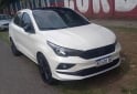 Autos - Fiat Cronos hgt 1.8 2022 Nafta 19000Km - En Venta