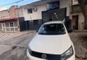 Autos - Volkswagen Gol Trend 2020 Nafta 60000Km - En Venta