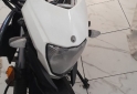 Motos - Motomel Skua 2020 Nafta 11000Km - En Venta
