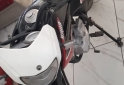 Motos - Motomel Skua 2020 Nafta 11000Km - En Venta