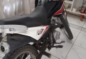 Motos - Motomel Skua 2020 Nafta 11000Km - En Venta