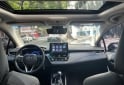 Autos - Toyota Corolla XEI CVT 2025 Nafta 7100Km - En Venta
