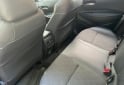 Autos - Toyota Corolla XEI CVT 2025 Nafta 7100Km - En Venta