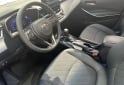 Autos - Toyota Corolla XEI CVT 2025 Nafta 7100Km - En Venta