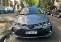 Autos - Toyota Corolla XEI CVT 2025 Nafta 7100Km - En Venta