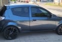 Autos - Ford Ka Viral 1.0 2012 Nafta 76000Km - En Venta