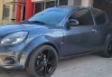 Autos - Ford Ka Viral 1.0 2012 Nafta 76000Km - En Venta