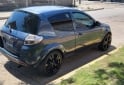 Autos - Ford Ka Viral 1.0 2012 Nafta 76000Km - En Venta