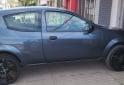 Autos - Ford Ka Viral 1.0 2012 Nafta 76000Km - En Venta