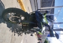 Motos - Benelli Trk 702x 2024 Nafta 3600Km - En Venta
